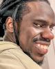 Fabrice is single in Metchosin, BC CAN