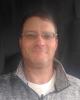Wink is single in Tahlequah, OK USA