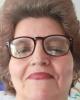 Amy is single in Dillsburg, PA USA