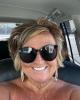 Tracy is single in Powell, TN USA