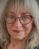 Carol is single in Kinderhook, NY USA