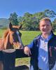 Robert is single in Crozet, VA USA