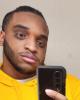 Micah is single in Tulsa, OK USA