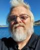 James is single in Superior, MT USA
