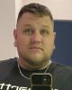 Brandon is single in Salina, KS USA