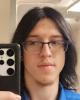 David is single in Bullhead City, AZ USA