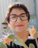 Edie is single in Montclair, CA USA