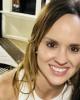 Jaynie is single in Summerville, SC USA