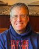 Brad is single in Dunlap, IL USA
