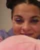 Mya is single in Halifax, NS CAN