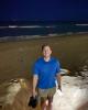 Taylor is single in Bucyrus, KS USA