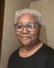 Marcia is single in Dover, DE USA