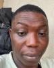 Emmanuel is single in Southfield, MI USA