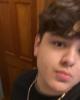 William is single in Bellingham, MA USA