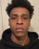 Moses is single in Buckeye, AZ USA