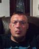 James is single in Mineola, TX USA