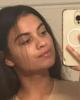Alicia is single in Avondale, AZ USA