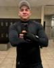 Alejandro is single in Prior Lake, MN USA