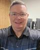 Buckmech is single in Oak Harbor, WA USA