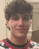 Jack is single in Woodbury, NY USA