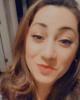 Jackie is single in Phoenix, AZ USA