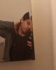 Ethan is single in Dade City, FL USA
