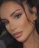 Leasure is single in Wheeling, WV USA