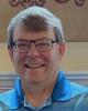 David is single in Platte City, MO USA