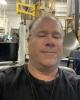 Beau is single in Carrollton, GA USA
