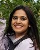 Aditi is single in Baltimore, MD USA