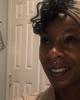 Jada is single in Newark, NJ USA