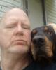 Jody is single in Lancing, TN USA
