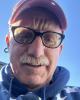 William is single in Hood River, OR USA