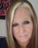 Patty is single in Florence, SC USA