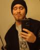 Bonner is single in Ranchester, WY USA