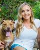 Kelly is single in San Diego, CA USA