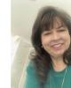 Luckylilly is single in Orchard Lake, MI USA
