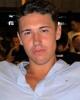 James is single in Fort Lauderdale, FL USA