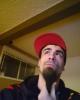 Billy is single in Rouyn-Noranda, QC CAN