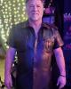 Ralph is single in Peach Bottom, PA USA