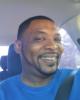 Lemond is single in Fairgrounds, LA USA