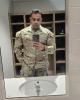 Sam is single in Verona, NY USA