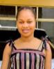Stellamaris is single in El Paso, TX USA