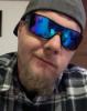 Dave is single in Winnipeg, MB CAN