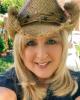 Kimberley is single in Chatham, NJ USA