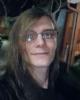 Brandon is single in Fort Lauderdale, FL USA