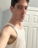 Edward is single in Cary, NC USA