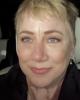 Laura is single in The Plains, VA USA