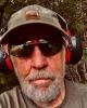 William is single in Houghton, MI USA