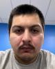 Ramon is single in Pomona, CA USA